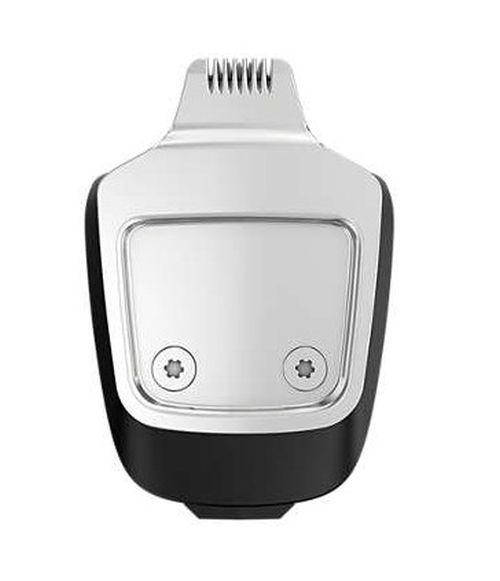 

Малый нож для триммера Philips MG3740