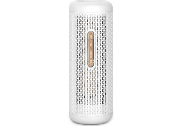 

Осушитель воздуха Xiaomi Deerma (DEM-CS10M)