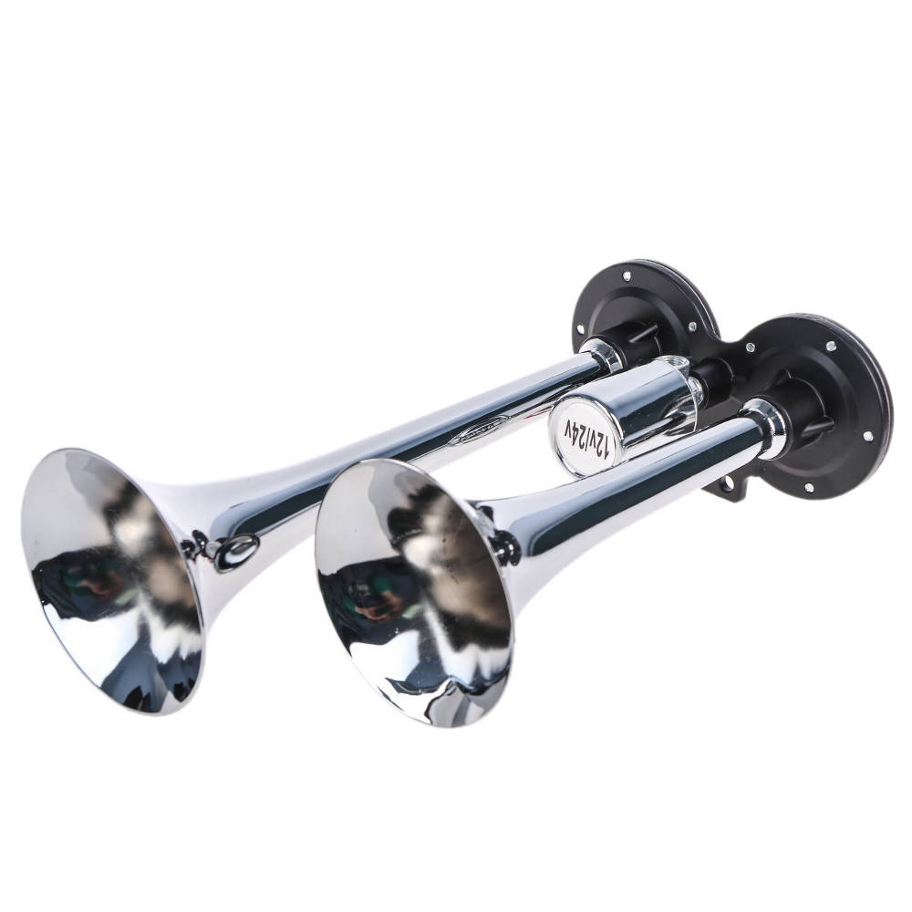 

Сигнал ELEPHANT CA-10238 Cikada