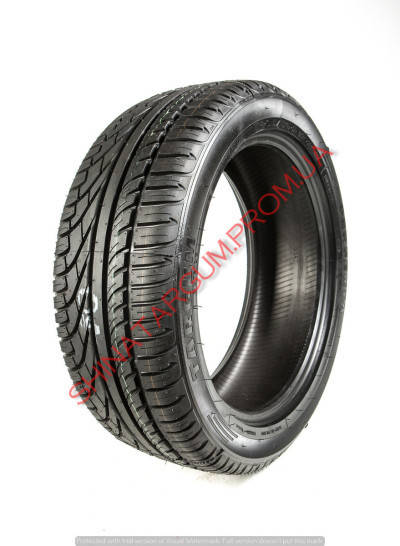 

Шины Targum Perfekta (Польша) R17 205/50 лето