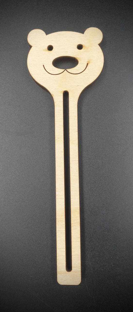 

Выдавливатель для тюбиков пасты, крема