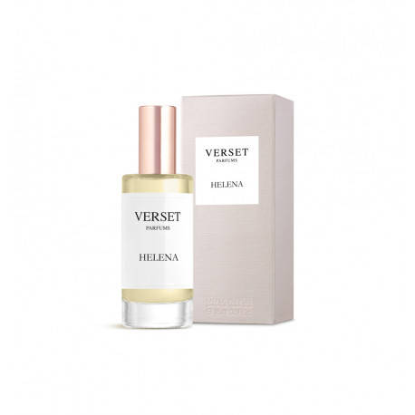 

Парфюмированная вода Verset Helena 15ml