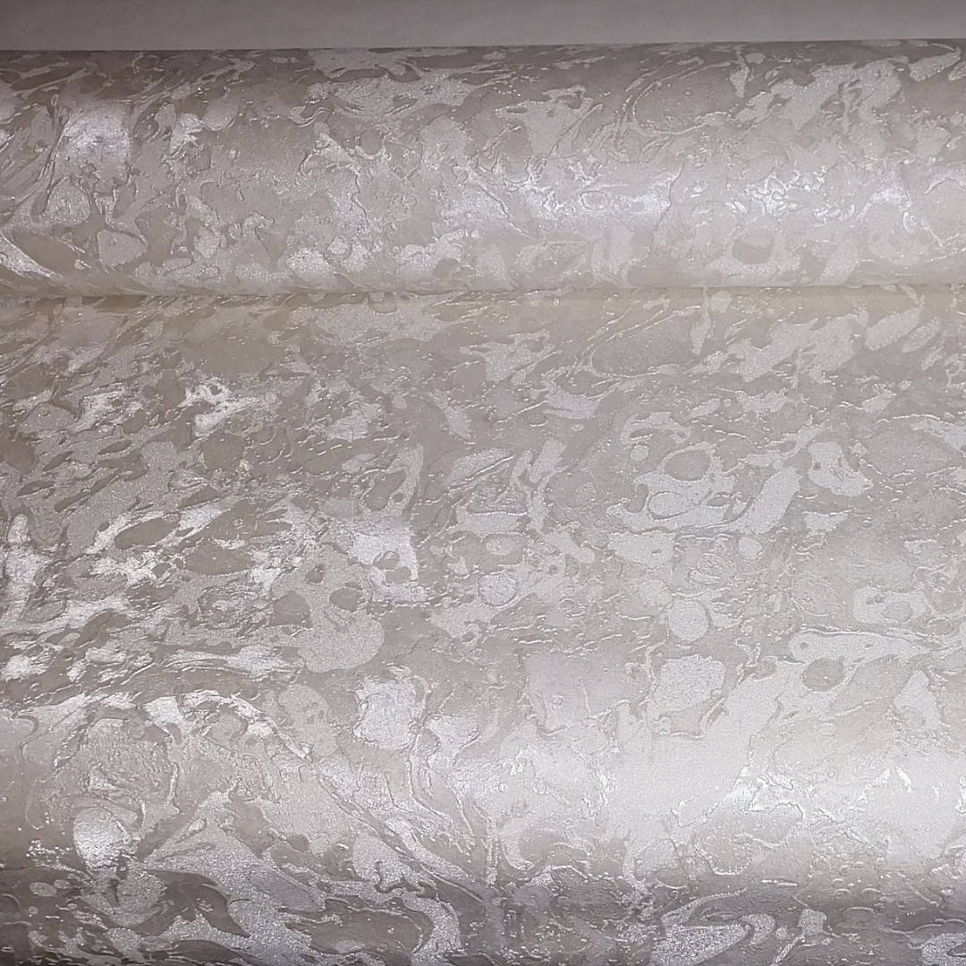 

Обои Джунгли 2 8625-10 винил горячего тиснения на флизелине,длина 15 м,ширина 1.06 = 5 полос по 3 м каждая