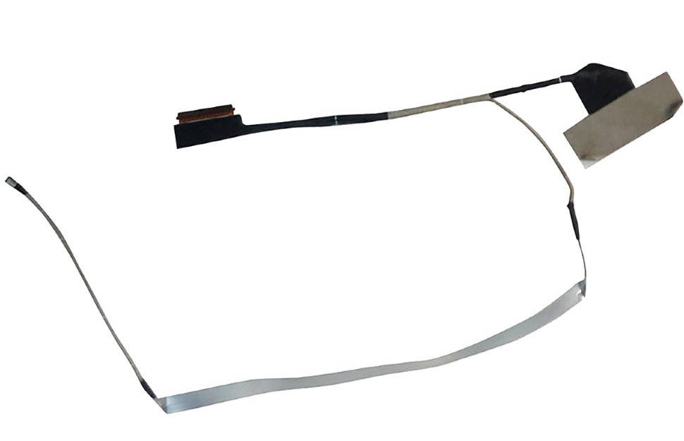 

Шлейф Acer Swift 1 SF114-32 (450.0E606.0012) бу гарантия 3 мес