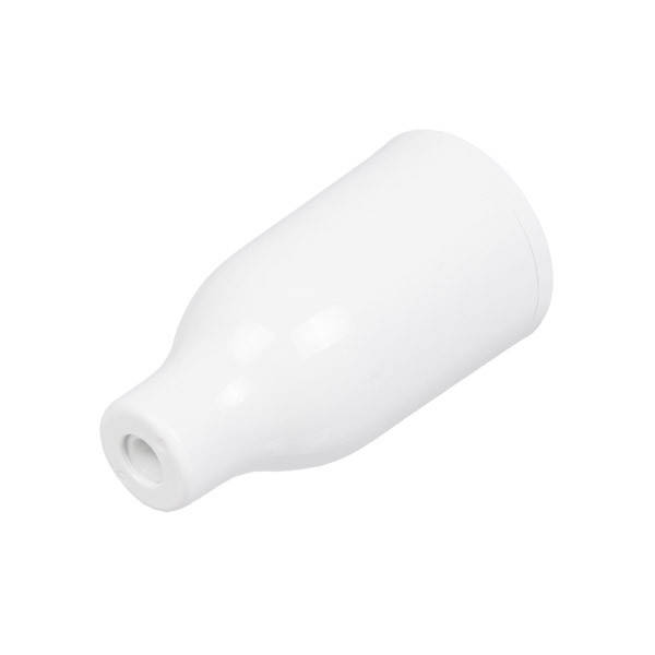 

Редуктор для венчика к блендерам Moulinex MS-650925