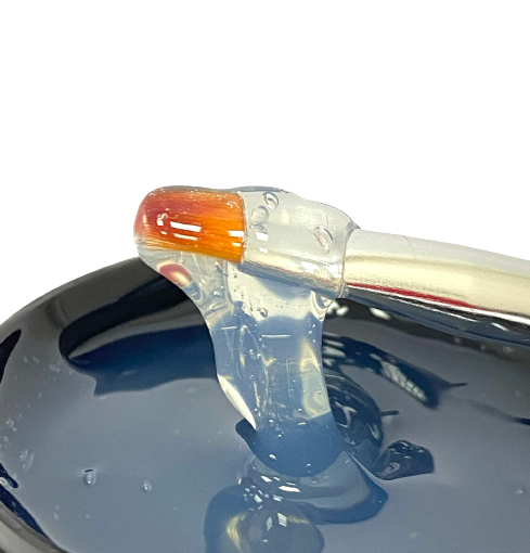 

Crystal Однофазный моделирующий гель 20 g
