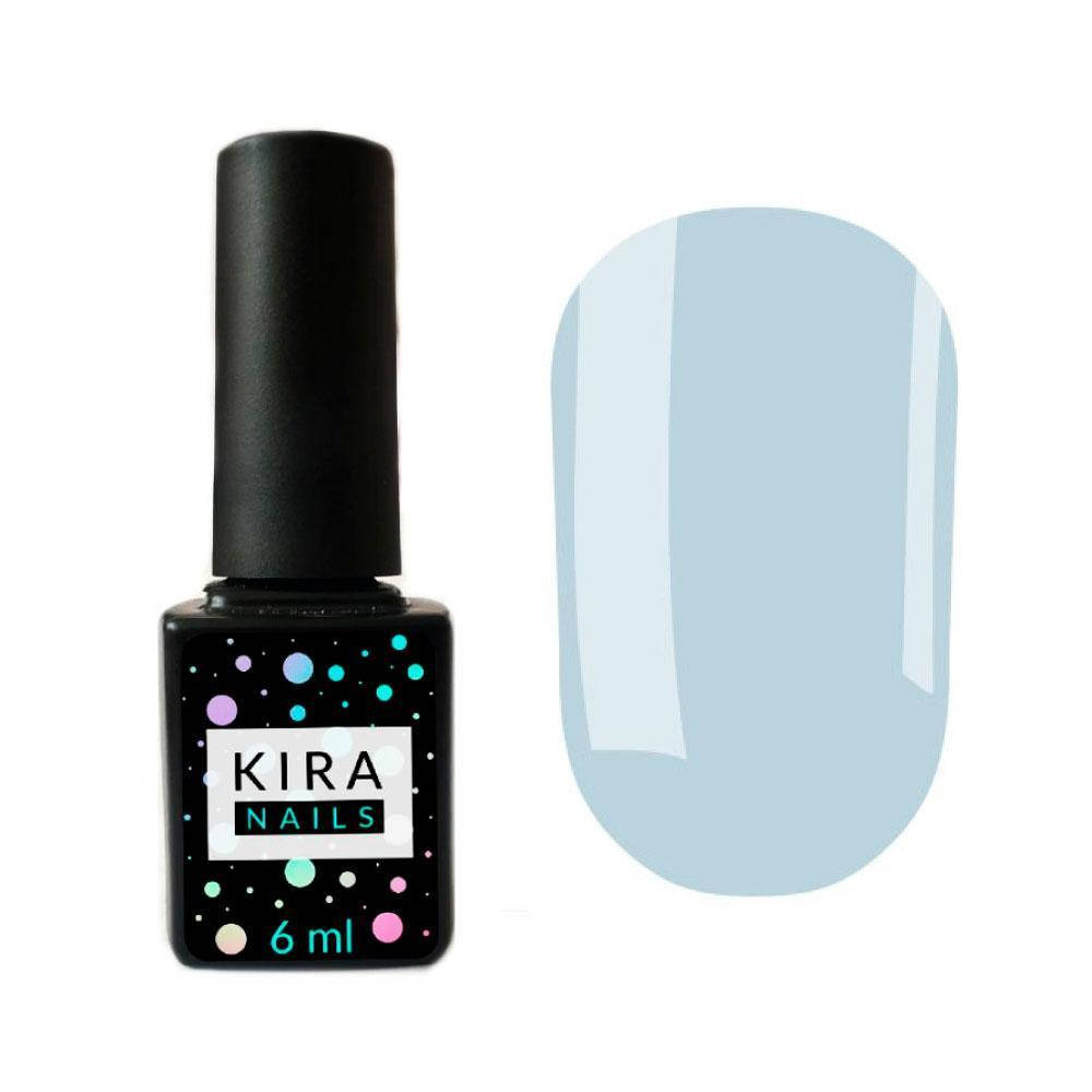 

Гель-лак Kira Nails №132