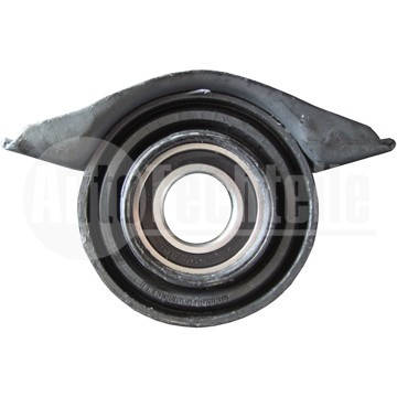 

Подшипник подвесной мерседес mercedes MB E-class W 124 85-95 d=25mm