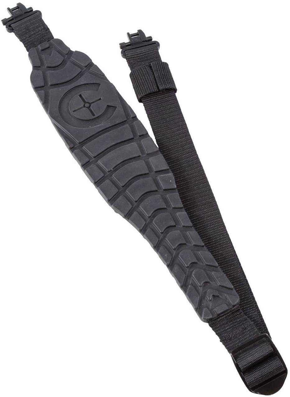 

Ремень оружейный CALDWELL Max Grip