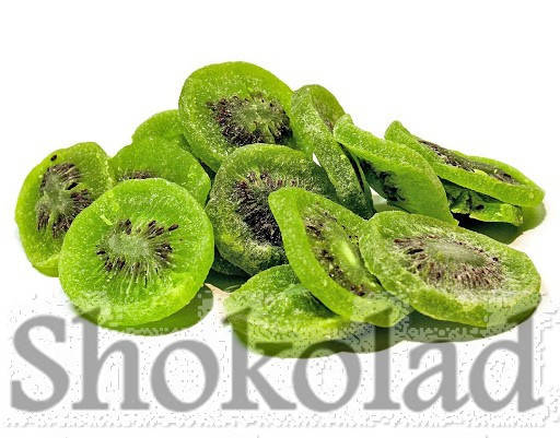 

Киви