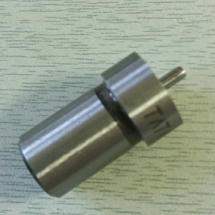 

Распылитель ZS4S1 форсунки 180n