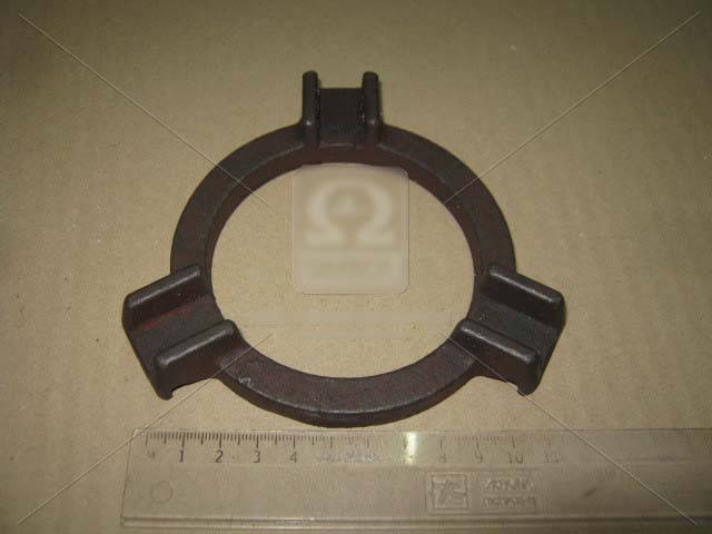 

Кольцо отж. рычагов ДТ 75, СМД 18 (пр-во Украина) А52.22.008