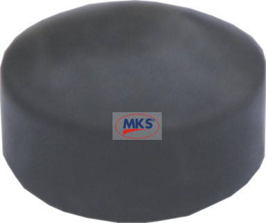 

MKS 413 Резинка перед капот FORD TRANSIT T12/T15