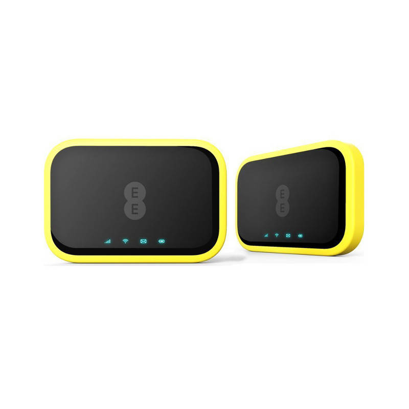 

WiFi роутер 3G/4G модем Alcatel EE70 для Киевстар, Vodafone, Lifecell