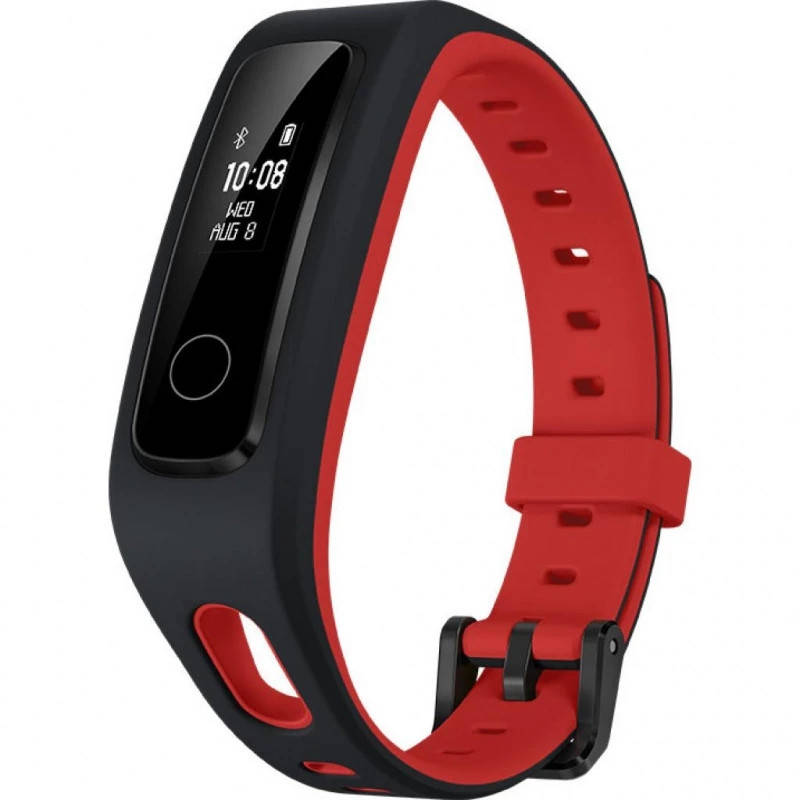 

Ремешок Running для Huawei Band 4e (Хуавей Бэнд 4е)