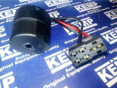 

Контактная группа замка зажигания Mercedes Sprinter 96-06 Vito(638)96-03