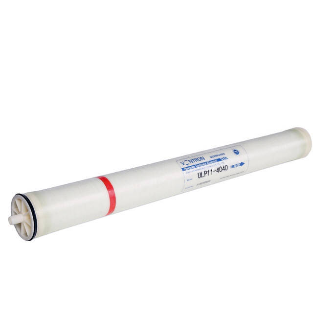 

Мембрана Vontron ULP11-4040