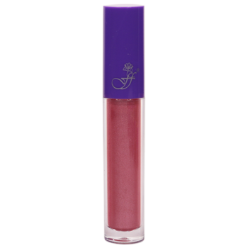 

Блеск для губ FFleur Matte Velvet LG-818 тон 05