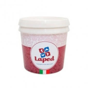 

Глюкозный сироп Laped-1 кг