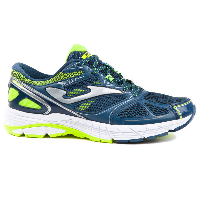 

Кросівки Joma SPEED R.SPEEW