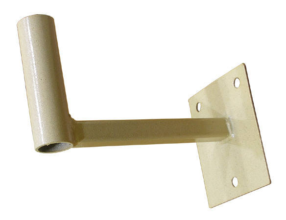 

Консоль L150A для Т2 антенны