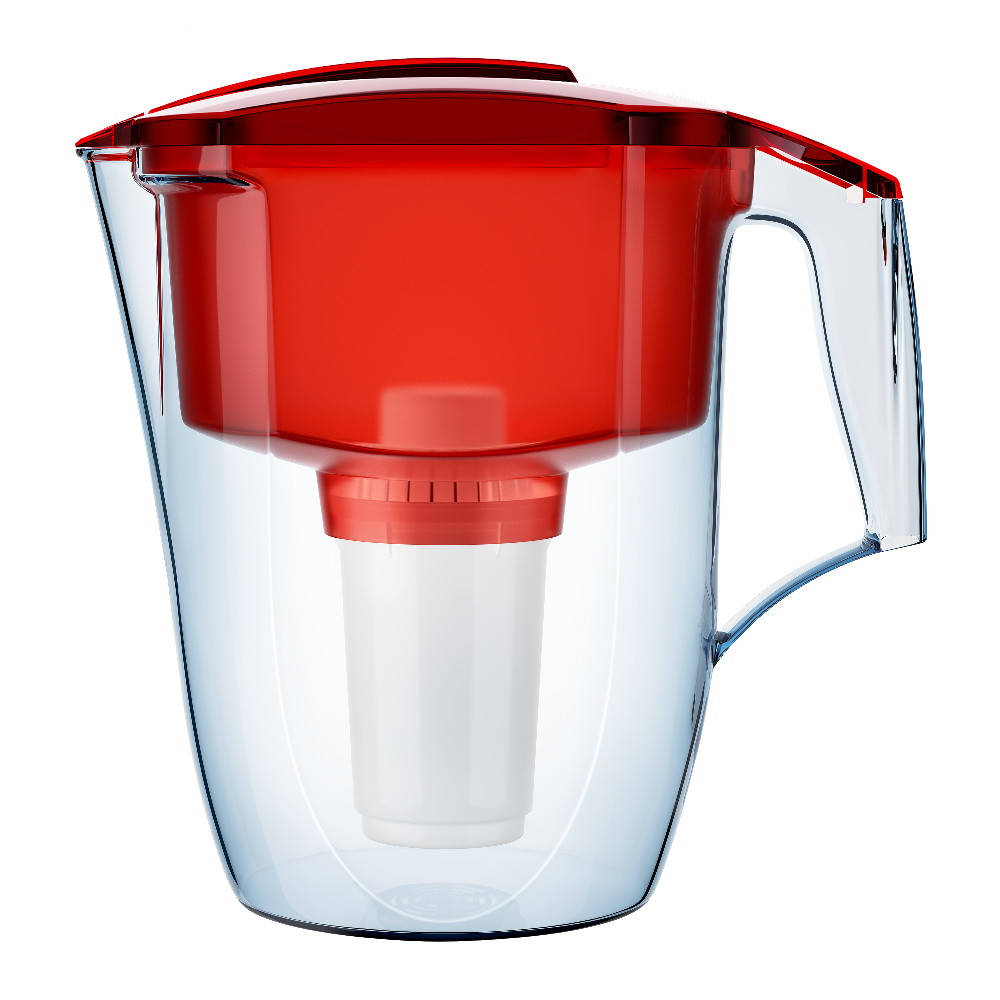 

Аквафор Океан