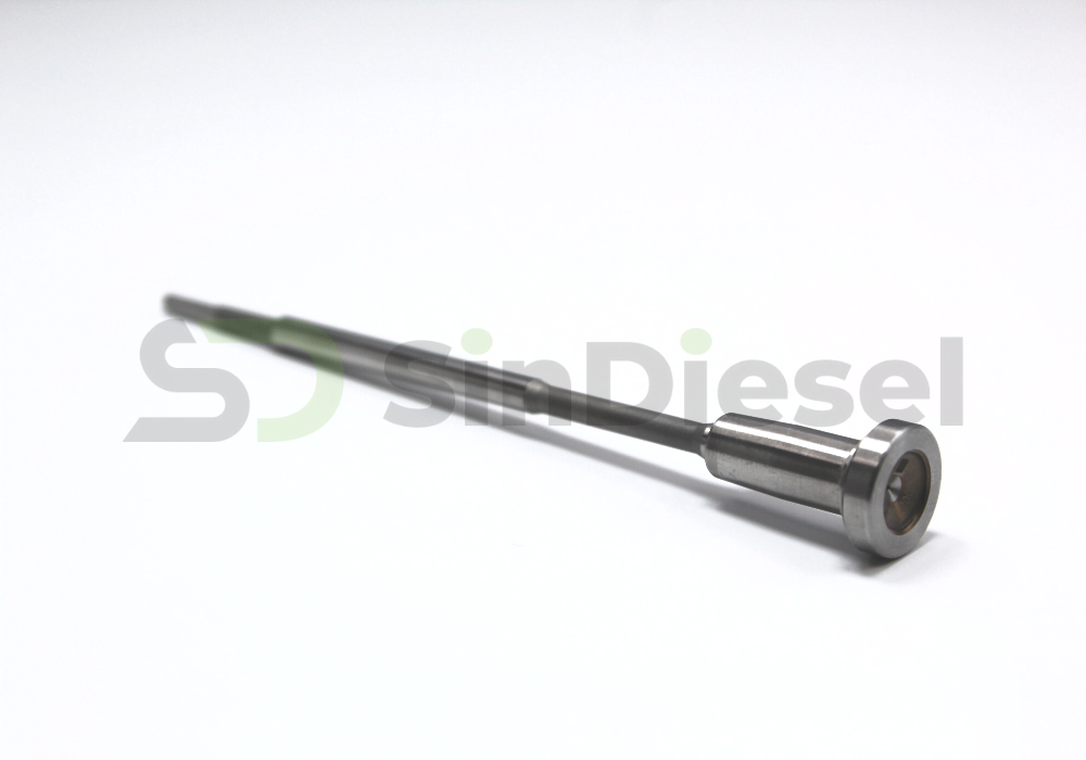 

Мультипликатор форсунки F00VC01022 Bosch