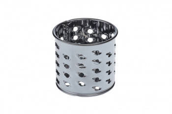 

Барабанчик-терка C (крупная) для мясорубки Moulinex SS-989853