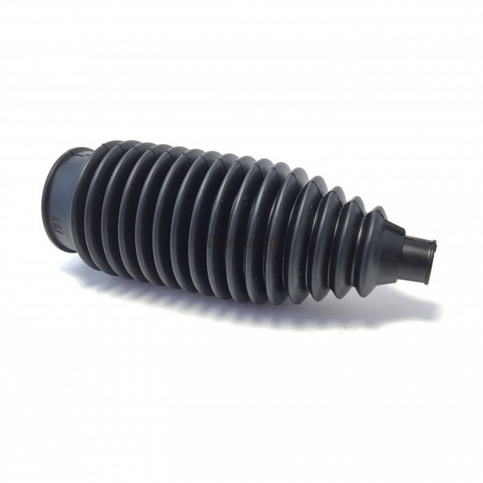 

Пыльник рулевой рейки Mitsubishi Grandis RBI M18NA4Z