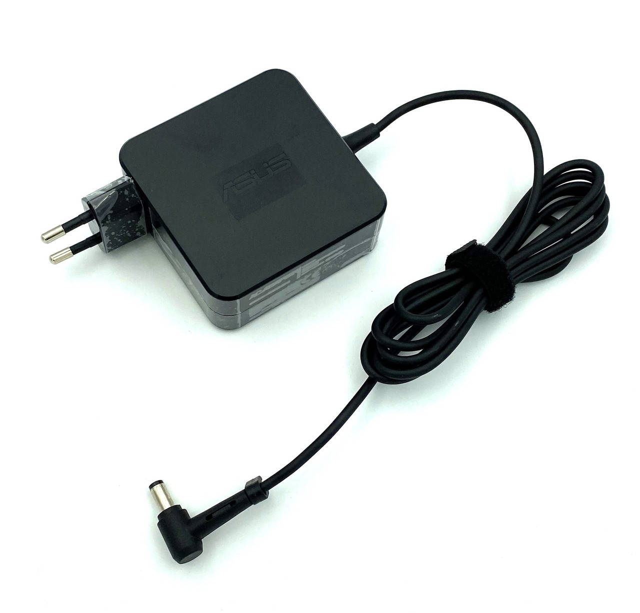 

Оригинальный блок питания для ноутбука Asus 19V 3.42A 65W 5.5x2.5 mm ADP-65DW C
