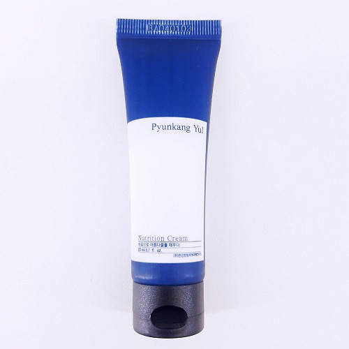 

Питательный крем с корнем астрагала Pyunkang Yul Nutrition cream 20 мл.