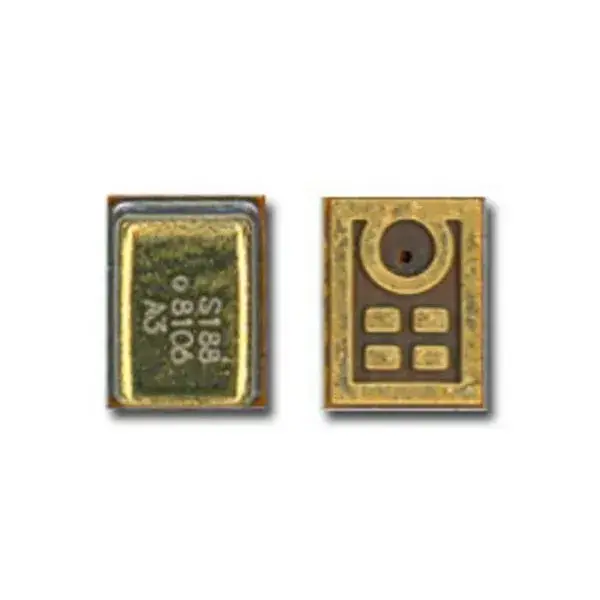 

Микрофон Nokia 300, 301, 6303 (Original)