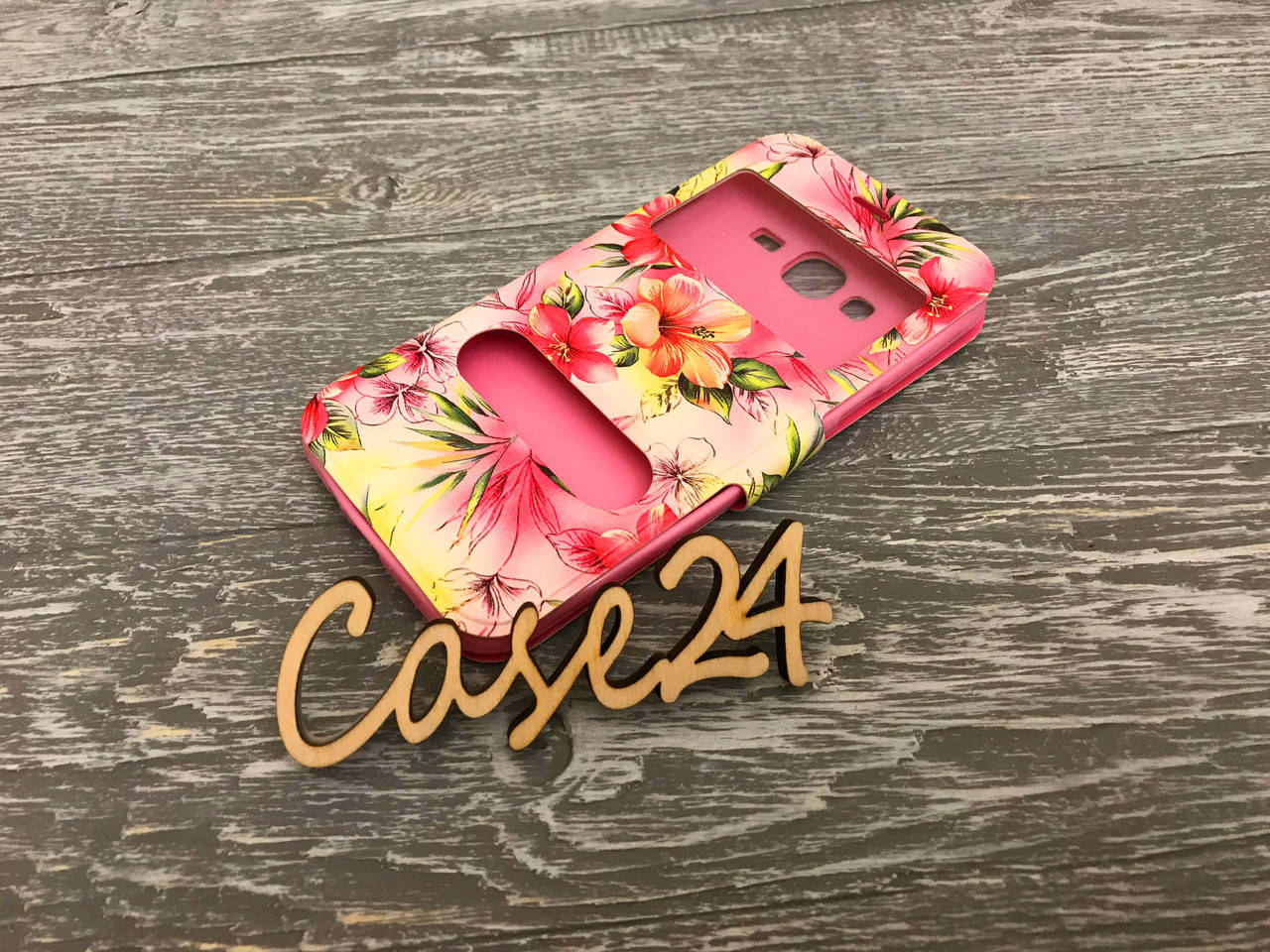 

Чехол книжка Flowers book для Samsung Galaxy J3 (4 вида) 2, Разные цвета