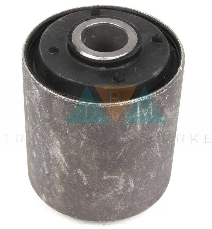 

Передний сайлентблок задней рессоры Ford Transit V184 00- Форд Транзит после 2000 года