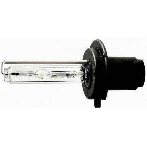 

Лампочка CYCLON Н1 6000 K 35 W PREMIUM колба Philips