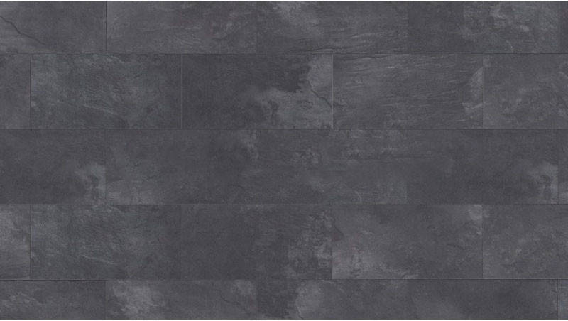 

Ламинат Classen 25715 Visiogrande 4V Масляный сланец