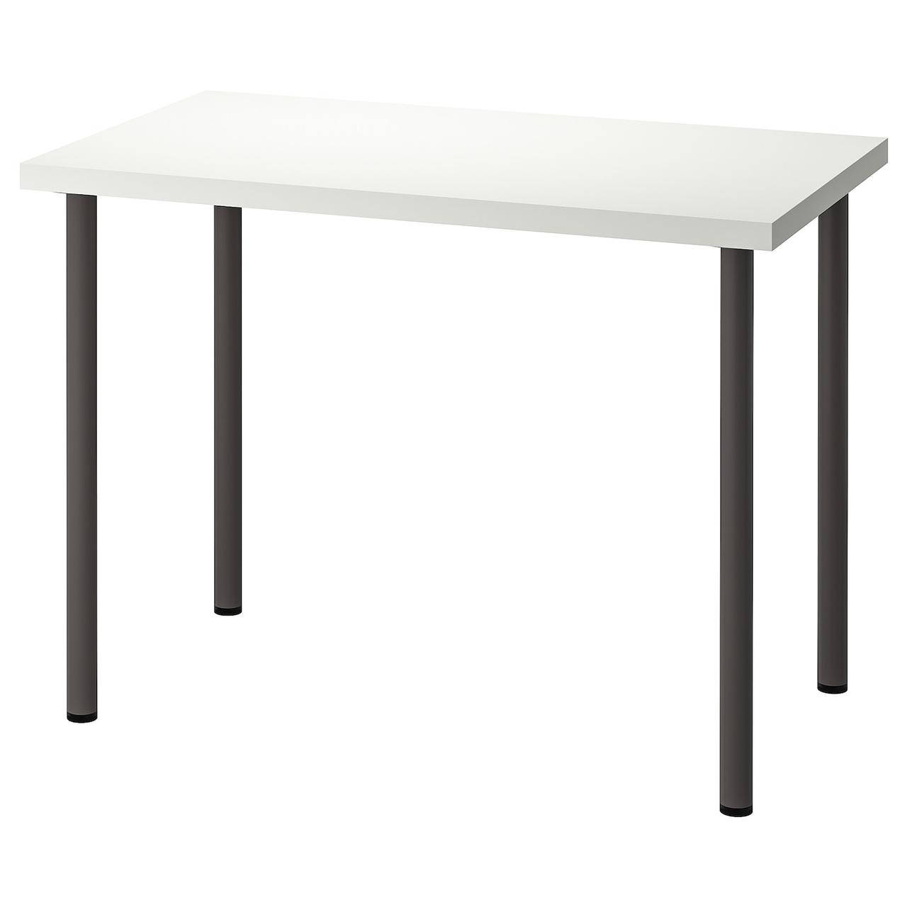 

IKEA Рабочий стол LINNMON / ADILS (194.161.84)