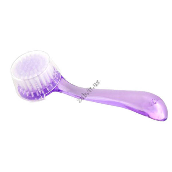 

Щеточка для ногтей YRE на длинной ручке