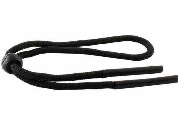

Cord-3B, (ремінець для окулярів, довгий, регулюється по довжині)