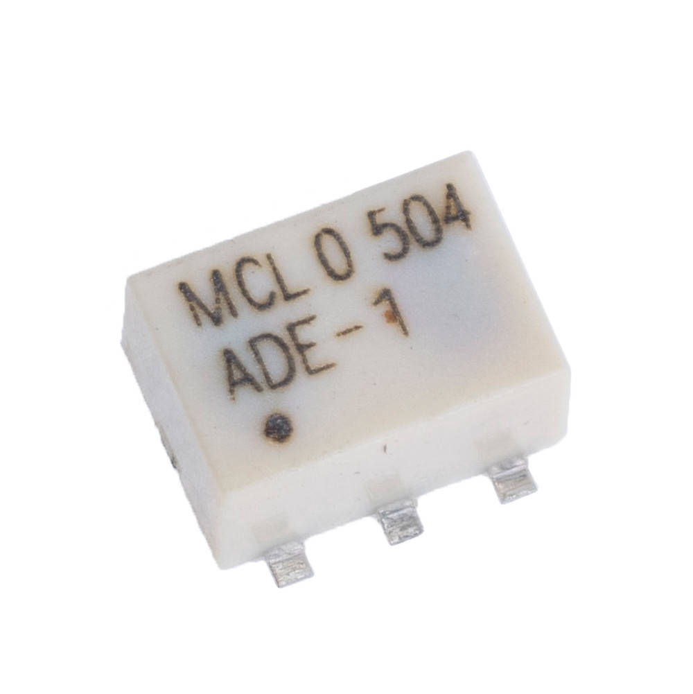 

ADE-1
