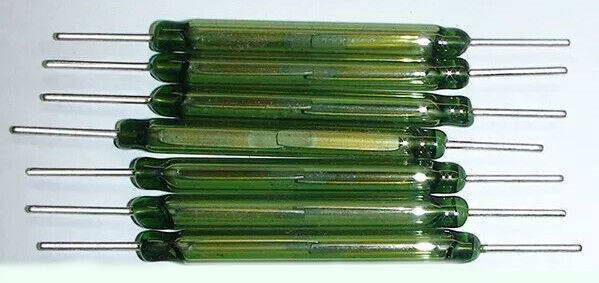 

КЭМ-1А