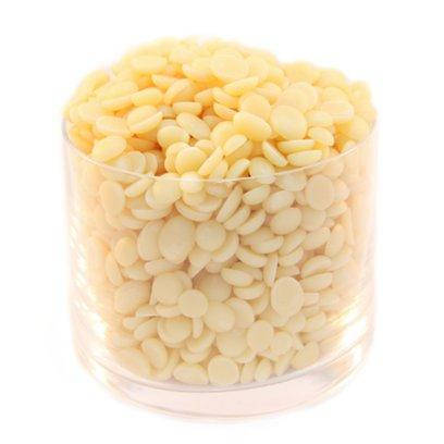 

Какао масло в каплях дезодорированное