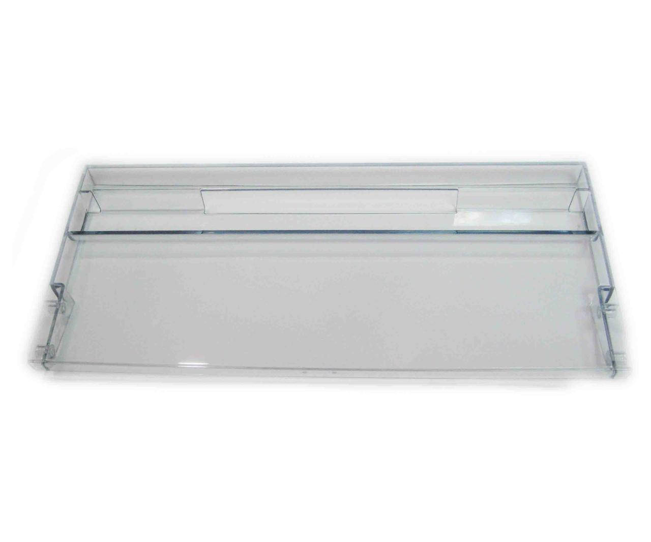 

Панель ящика морозильной камеры холодильника Gorenje 460373