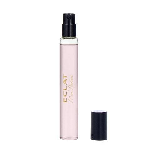 

Парфюмерная вода Eclat Mon Parfum Oriflame (Мини-спрей)