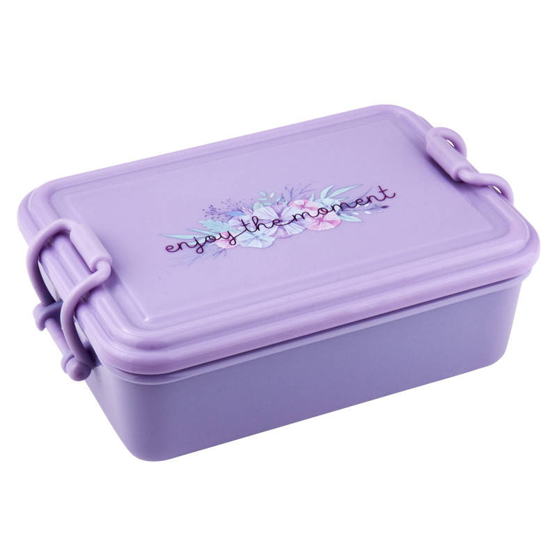 

Ланчбокс Kite Beauty K19-175-1, 41299