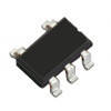 

Микросхема MT3410 SOT23-5