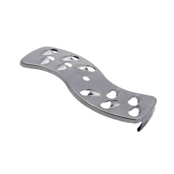 

Вставка (нарезка) для кухонных комбайнов Braun 67000492