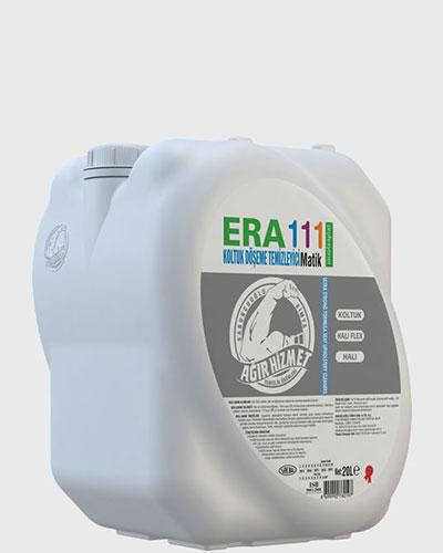 

Ополаскиватель для мебели и ковролина Karpaks Rinse (1 л.)