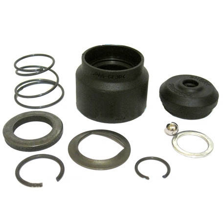 

Патрон для перфоратора Makita HR2470 (комплект)