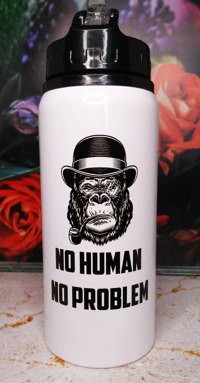 

Спортивные фляги и бутылки с индивидуальной печатью